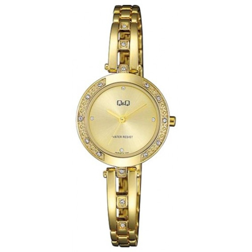 Q&Q F639-010